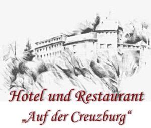 佳佳屋|Die Burg Creuzburg